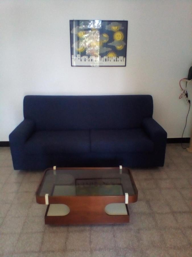 Mamena Bed & Breakfast Paestum Ngoại thất bức ảnh