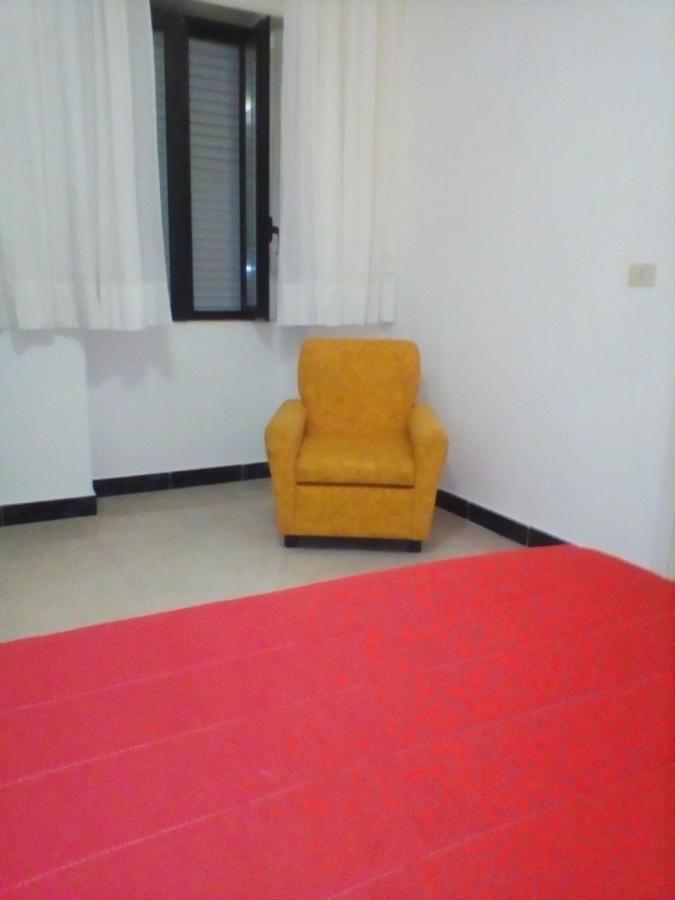 Mamena Bed & Breakfast Paestum Ngoại thất bức ảnh