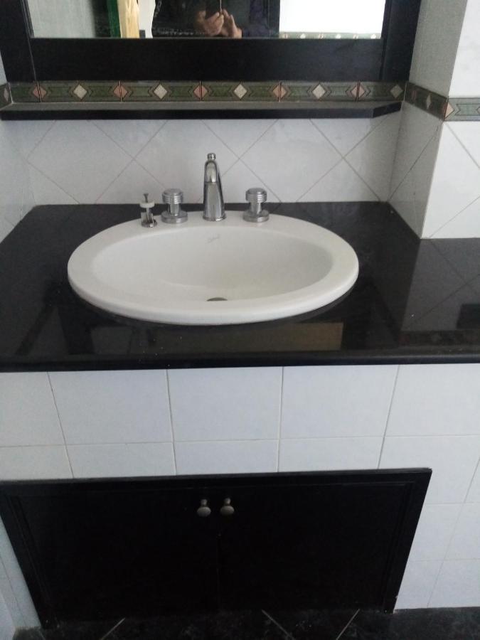 Mamena Bed & Breakfast Paestum Ngoại thất bức ảnh