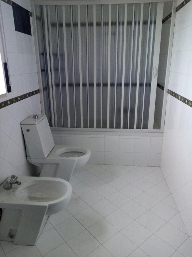 Mamena Bed & Breakfast Paestum Ngoại thất bức ảnh